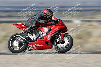 media/Apr-18-2025-CVMA Friday Practice (Fri) [[88baa45499]]/Racer 1/Session 2 (Turns 9 and 8)/